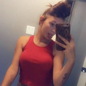 Meet your Posher, Veda